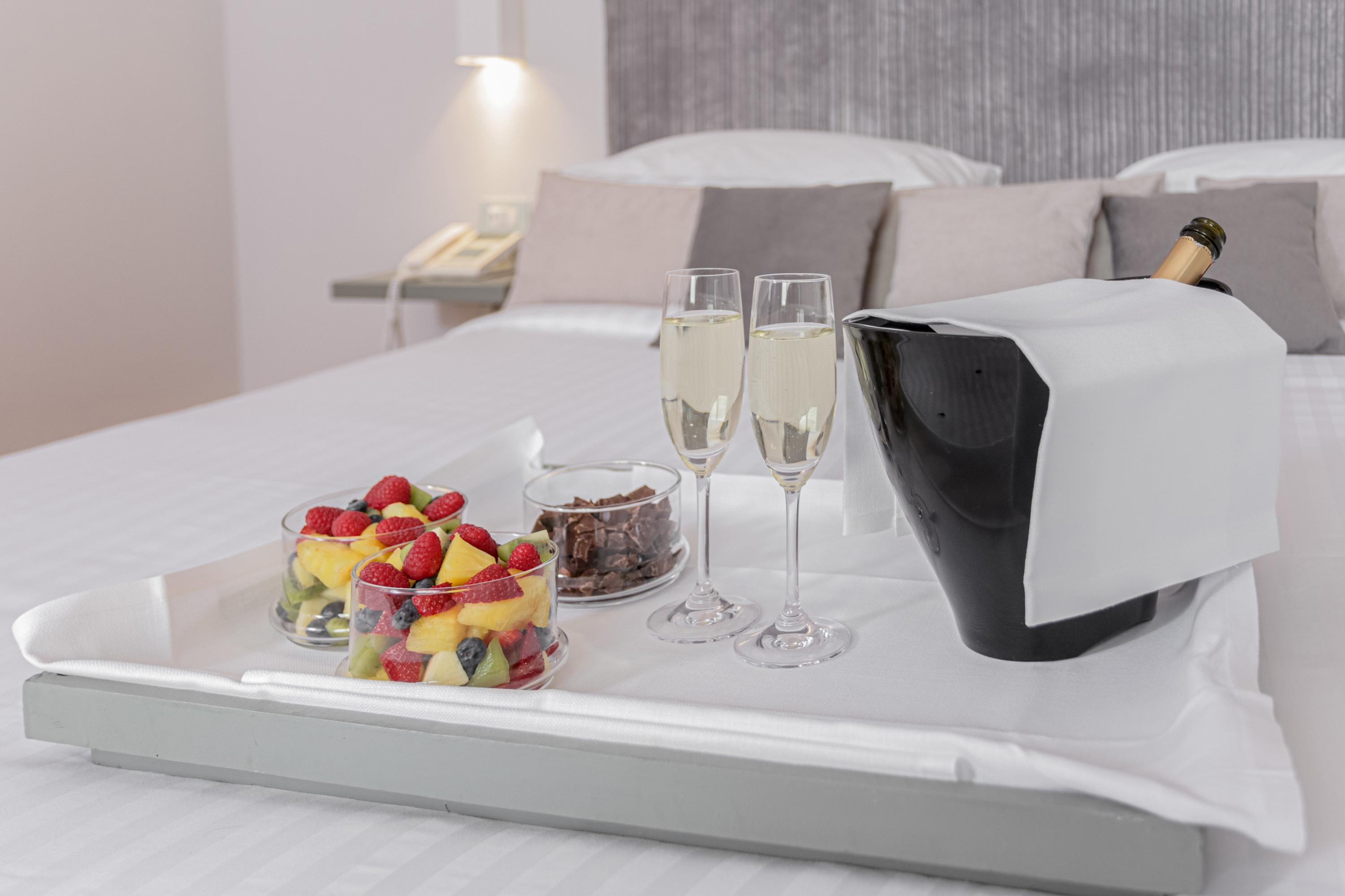 Grand Hotel Croce Di Malta 몬테카티니테르메 외부 사진