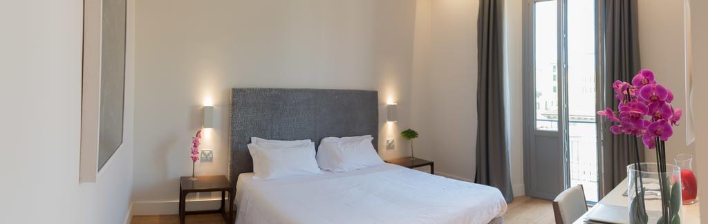 Grand Hotel Croce Di Malta 몬테카티니테르메 외부 사진