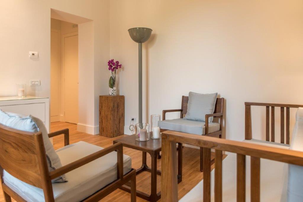 Grand Hotel Croce Di Malta 몬테카티니테르메 외부 사진